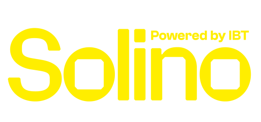 Sarı Zeminsiz Logo-22